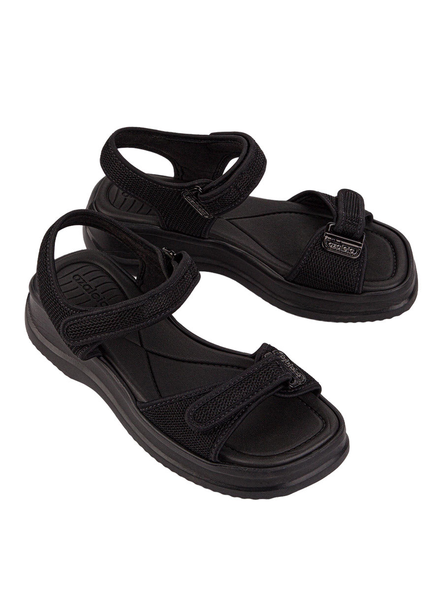 AZALEIA VERA THERAPY PAP -  BLACK