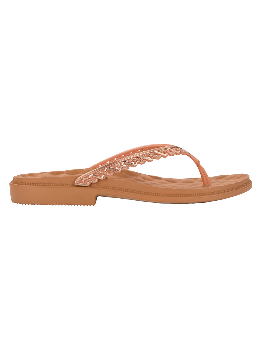 GRENDHA NUANCE RAST - PEONIA BEIGE