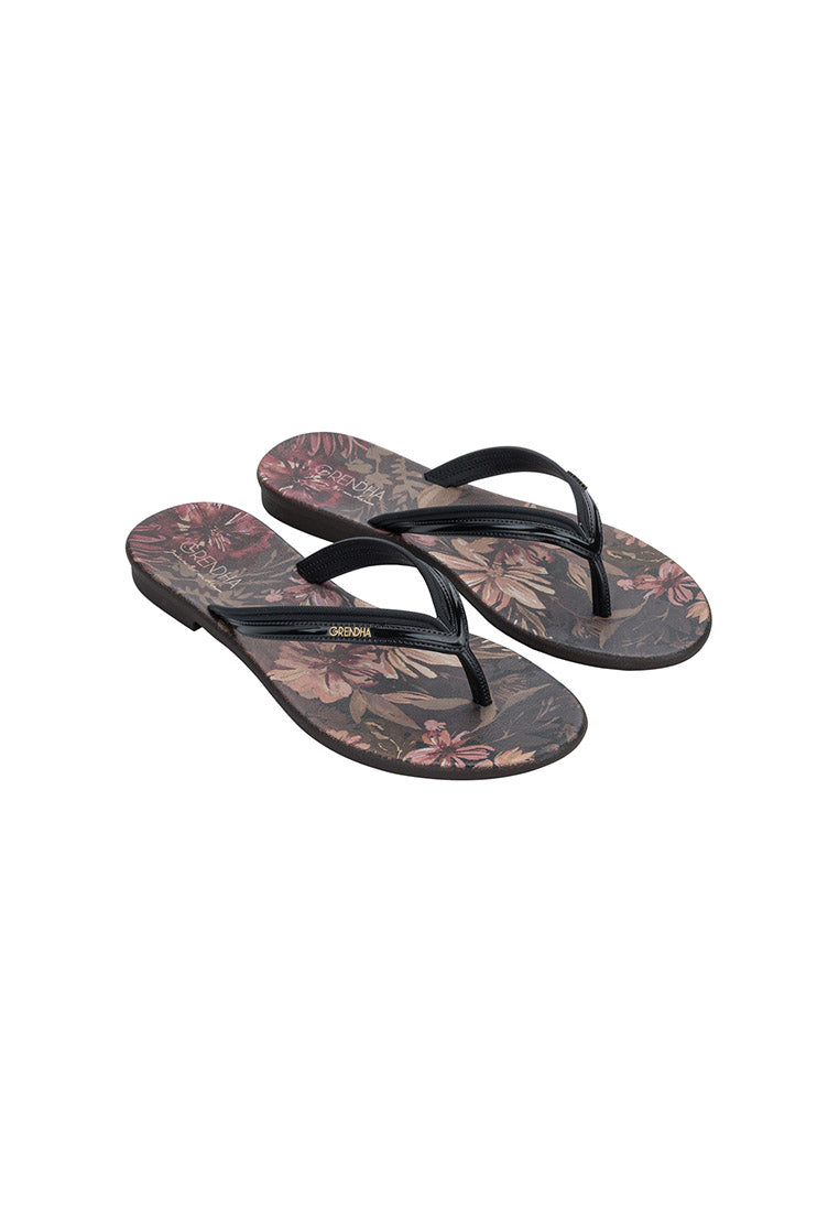 GRENHA RARA RAST - BLACK