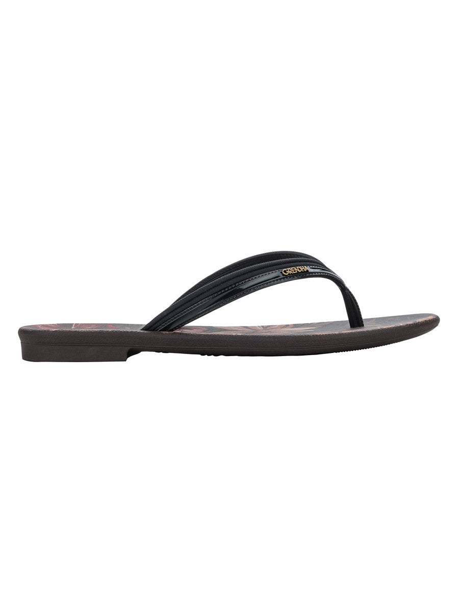GRENHA RARA RAST - BLACK
