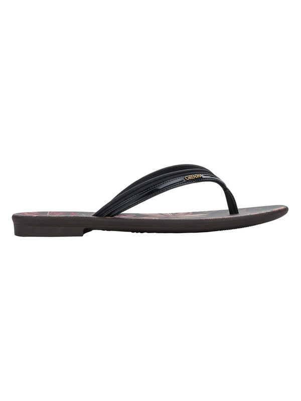 GRENHA RARA RAST - BLACK