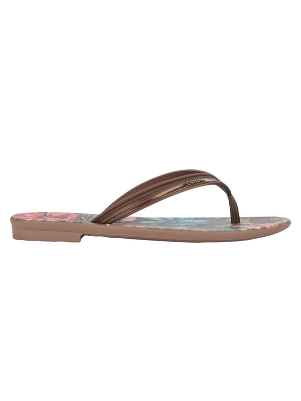 GRENDHA RARA RAST - BRONZE