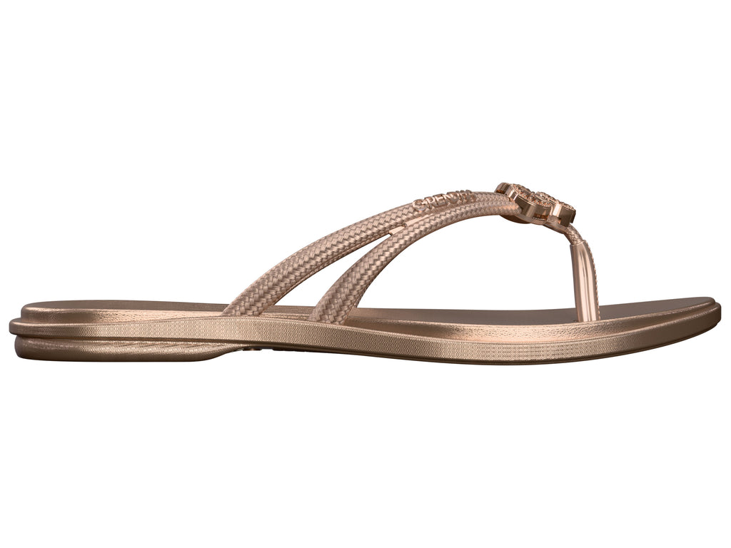 GRENDHA ORIGENS RAST - METALLIC ROSE