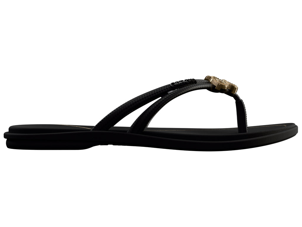 GRENDHA ORIGENS RAST - BLACK