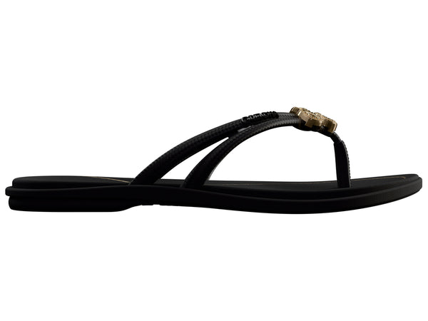 GRENDHA ORIGENS RAST - BLACK