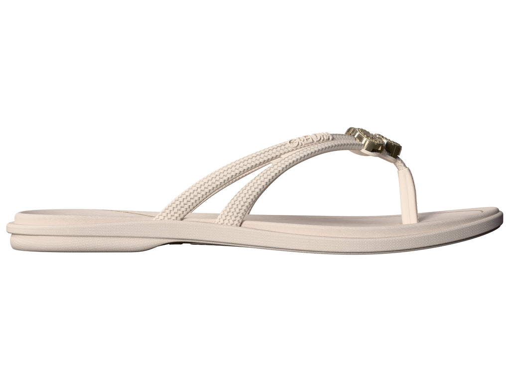 GRENDHA ORIGENS RAST - OFF WHITE