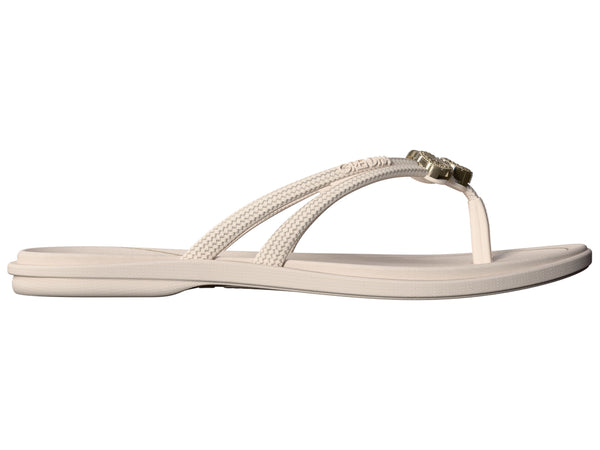 GRENDHA ORIGENS RAST - OFF WHITE