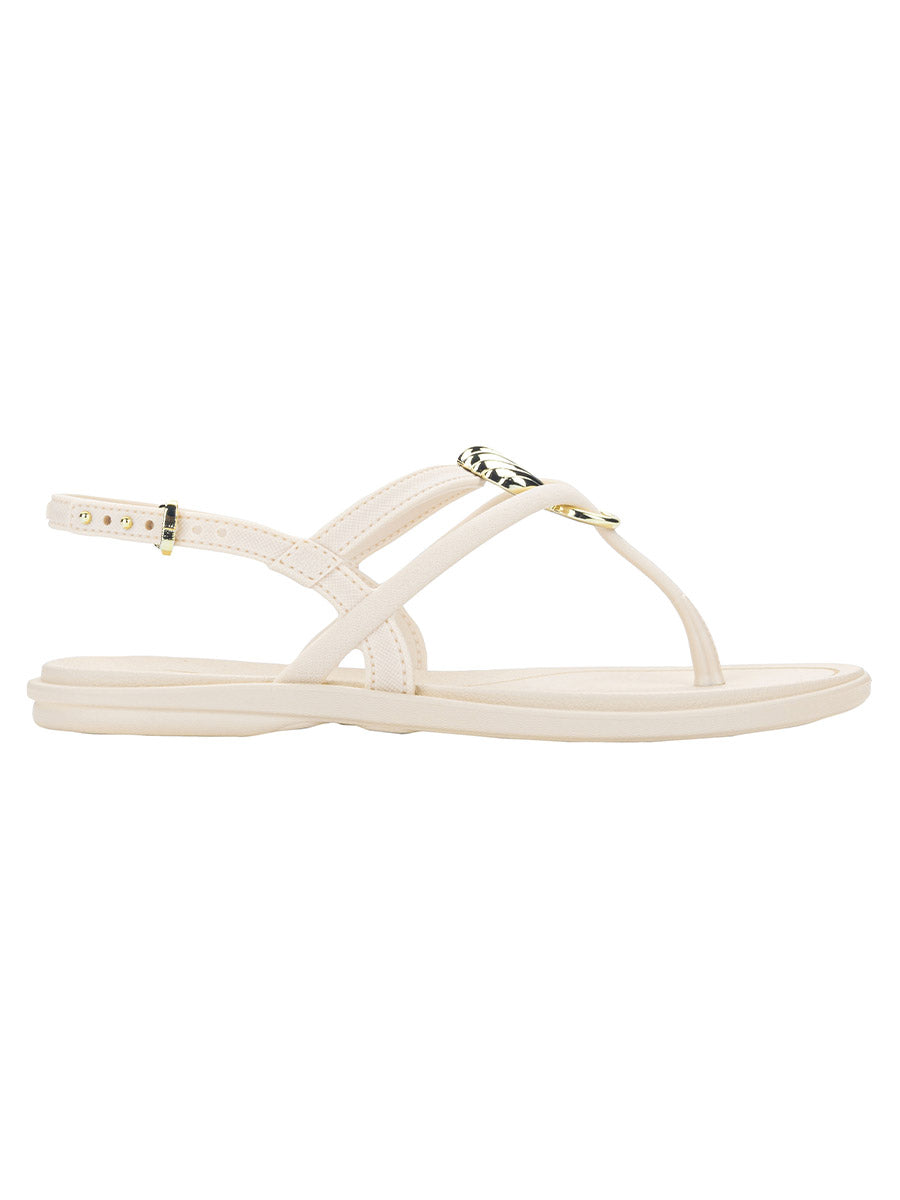 GRENDHA MARE SAND -  OFF WHITE