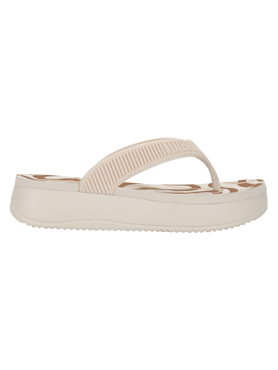 AZALEIA MAIARA -  OFF WHITE