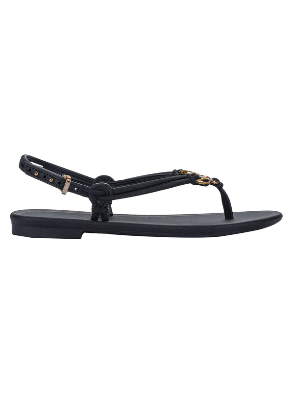 GRENDHA INSPIRACAO SAND - BLACK