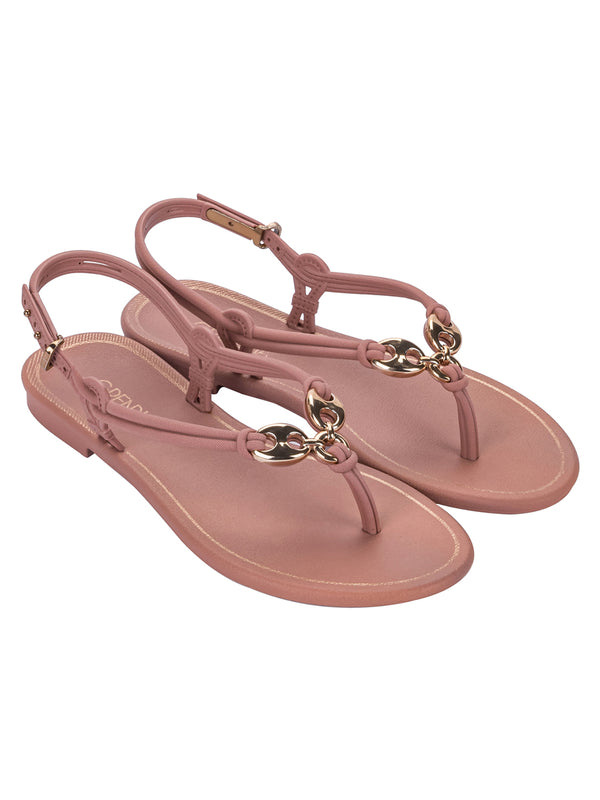 GRENDHA INSPIRACAO SAND - NUDE