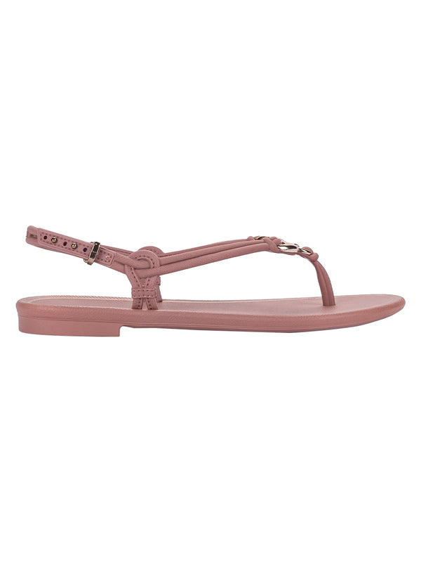 GRENDHA INSPIRACAO SAND - NUDE