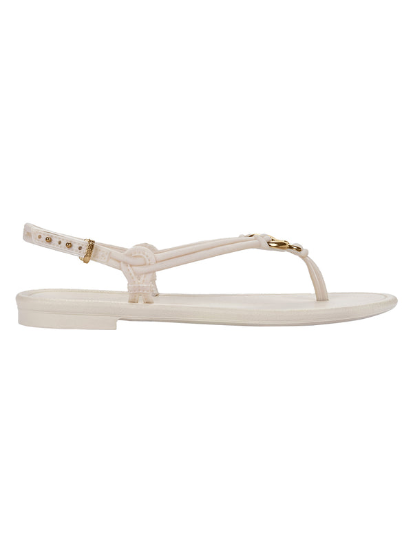 GRENDHA INSPIRACAO SAND - OFF WHITE