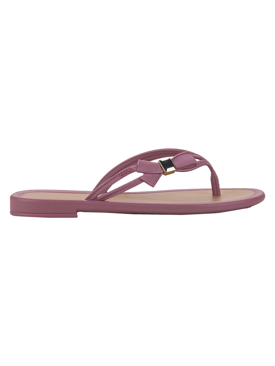 GRENDHA SOFISTICADA RAST - Lilac